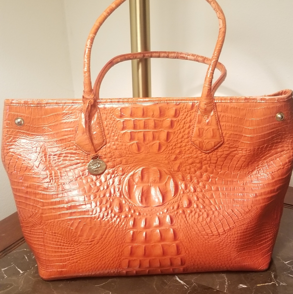 Brahmin handbag